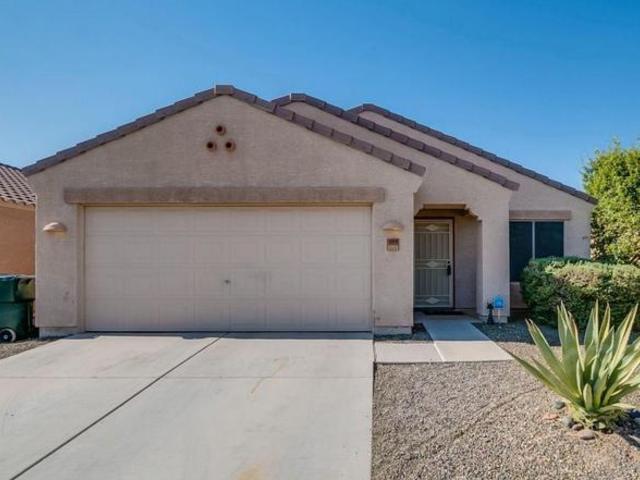 DIVINE ASSURANCE BEHAVIORAL HEALTH RESIDENTIAL CARE Behavioral Health Residential Facility - Adult in Goodyear, AZ